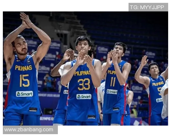 男篮亚运会四分之一决赛精彩对决韩国队迎战菲律宾队全力争胜 男篮亚运会四分之一决赛精彩对决韩国队迎战菲律宾队全力争胜