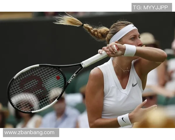 科维托娃与马卡洛娃激战正酣谁能在这场对决中笑到最后 科维托娃与马卡洛娃激战正酣谁能在这场对决中笑到最后