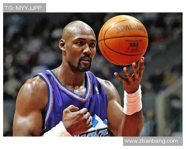 维拉诺瓦与佩洛塔斯的精彩对决揭示足球战术与团队合作的魅力 维拉诺瓦与佩洛塔斯的精彩对决揭示足球战术与团队合作的魅力