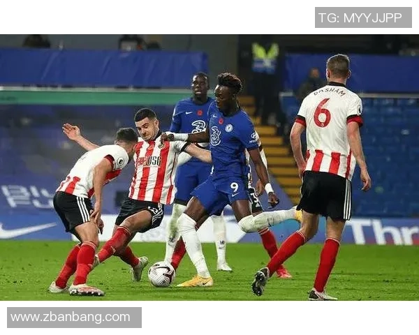 荷乙联赛精彩对决乌德勒支B队迎战埃因霍温FC全力争胜