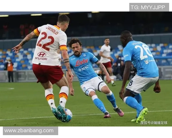 西悉尼漫步者对阵墨尔本城精彩直播全程回顾与赛后分析 西悉尼漫步者对阵墨尔本城精彩直播全程回顾与赛后分析