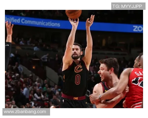 费城76人对决克利夫兰骑士精彩赛事回顾与分析