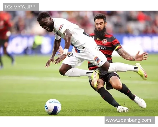 钮喷气机与麦克阿瑟的较量:空中力量与战略智慧的巅峰对决 钮喷气机与麦克阿瑟的较量:空中力量与战略智慧的巅峰对决