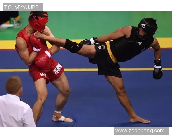 马西亚诺与乔路易斯精彩对决视频回顾及赛后分析 马西亚诺与乔路易斯精彩对决视频回顾及赛后分析