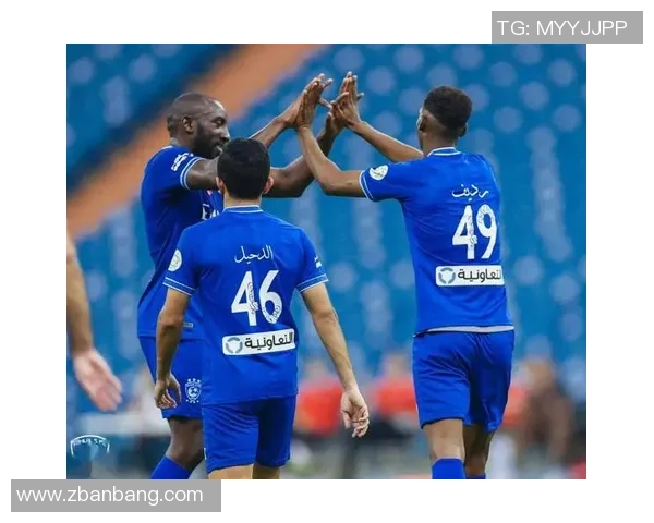 亚冠激战阿尔萨德与德黑兰独立的战术对决与球员表现分析