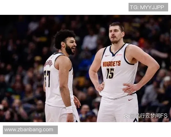 勇士与掘金首节对决精彩回顾与战术分析