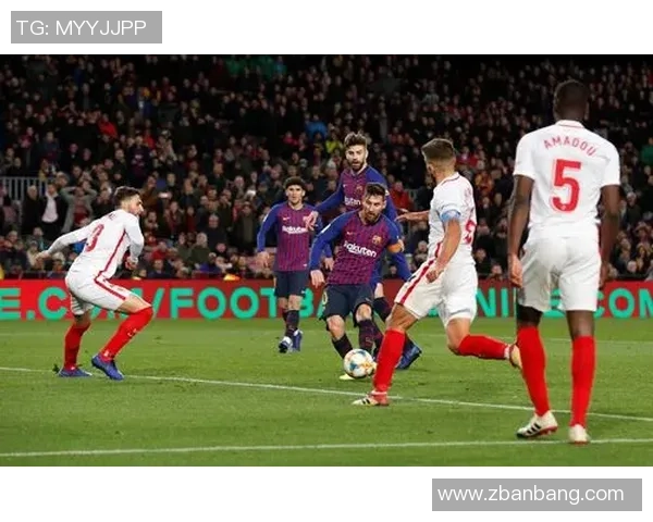 国王杯决战巴塞罗那对阵塞维利亚全场精彩回顾与分析 国王杯决战巴塞罗那对阵塞维利亚全场精彩回顾与分析