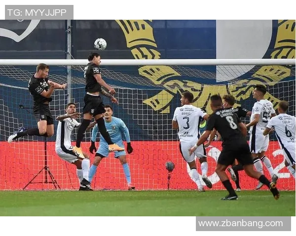 巴甲达伽马与福塔雷萨激战在即球迷期待精彩对决