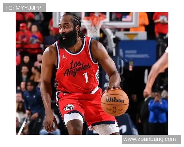 快船与76人精彩对决直播时间定于1月2日不容错过的篮球盛宴 快船与76人精彩对决直播时间定于1月2日不容错过的篮球盛宴