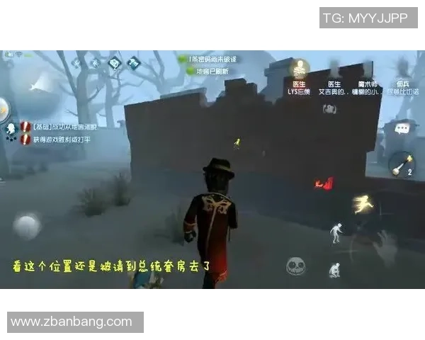 柏林迪那摩与特拉诺夫激战正酣赛果揭晓引发热议 柏林迪那摩与特拉诺夫激战正酣赛果揭晓引发热议