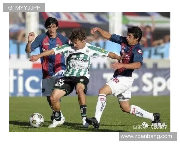 法国与阿根廷足球比赛欧盘亚盘分析与对比详解