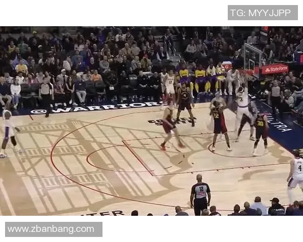 湖人对阵骑士精彩对决回放1月26日比赛全程回顾与分析 湖人对阵骑士精彩对决回放1月26日比赛全程回顾与分析