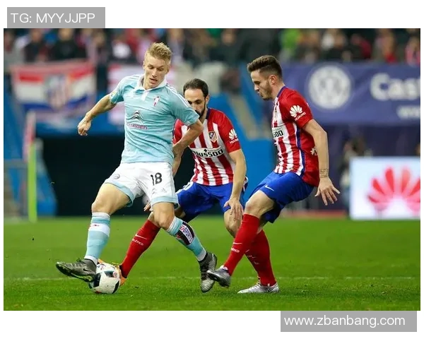 11月10日法甲焦点战里尔主场迎战斯特拉斯全力争胜展现实力