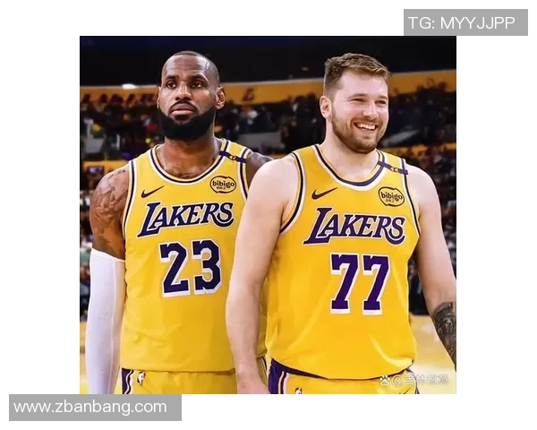 2018年湖人与森林狼激战11月8日赛季精彩回顾与关键时刻分析 2018年湖人与森林狼激战11月8日赛季精彩回顾与关键时刻分析