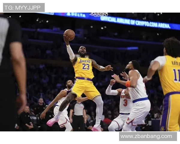 2019年3月18日尼克斯与湖人首节精彩对决回顾与分析