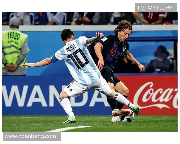 世界杯决赛下半场精彩对决法国队与阿根廷队的巅峰较量