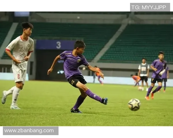 中甲激战黑龙江火山鸣泉迎战新疆球队全力争胜展现实力