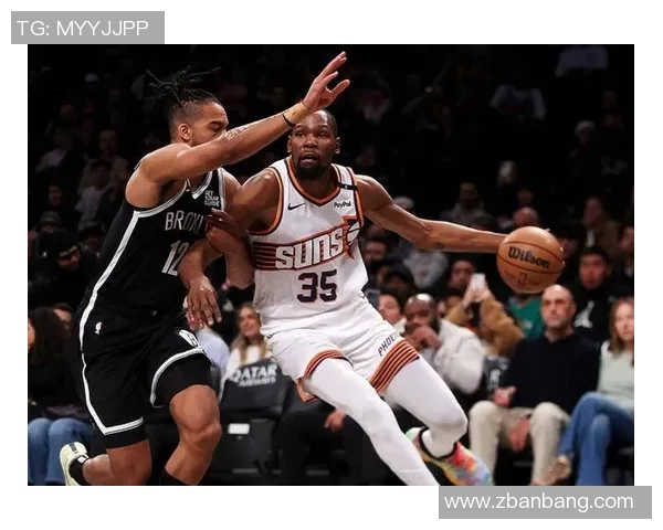 勇士与篮网激战2018年3月7日精彩回顾与赛后分析 勇士与篮网激战2018年3月7日精彩回顾与赛后分析