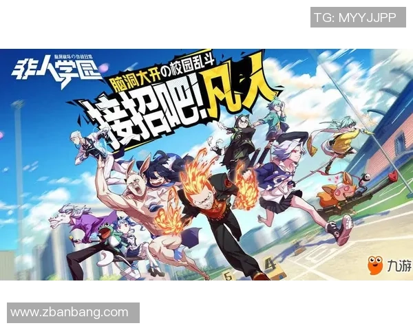 布琳狮子与帕斯科华伦精彩对决直播间全程回顾与分析