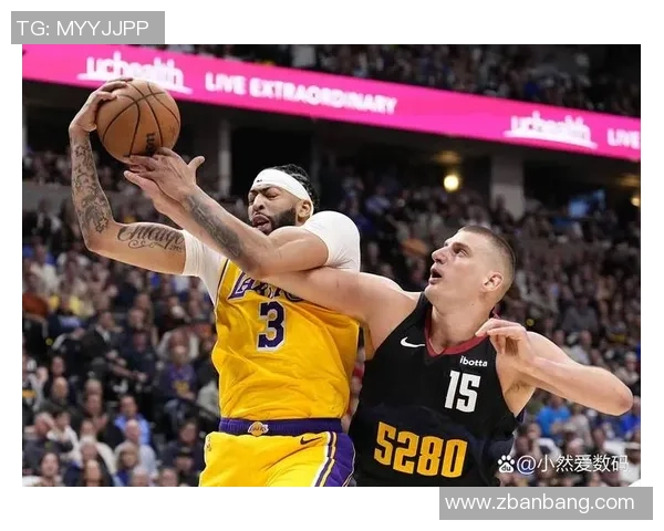 湖人对决掘金首场较量精彩回顾与赛后分析