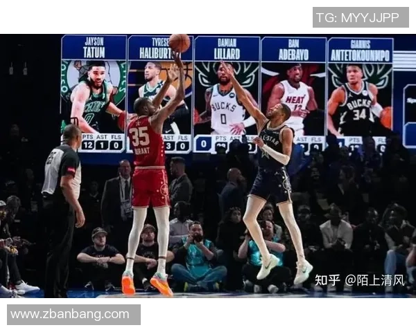 湖人火箭激战全场回放精彩瞬间回顾2月7日篮球盛宴