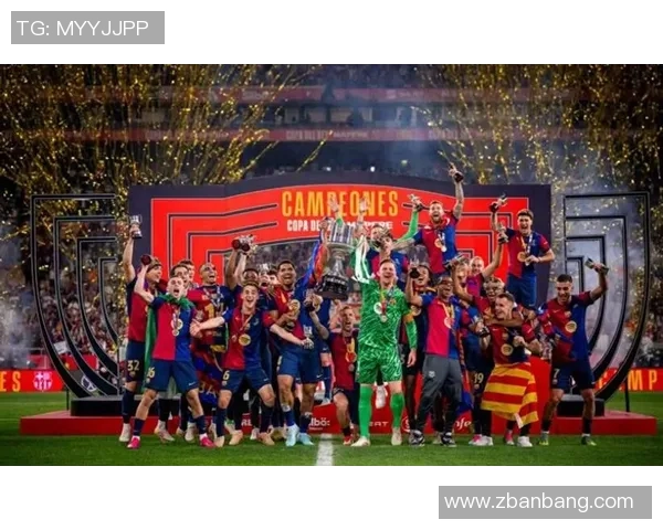 皇马与巴萨国王杯次回合精彩对决直播信息分享 皇马与巴萨国王杯次回合精彩对决直播信息分享