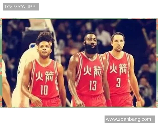 西部决赛火箭与勇士第七场精彩对决录像回放分析与解读