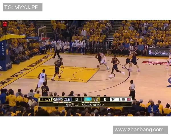 骑士队与勇士队第七场激战回顾：巅峰对决的荣耀与遗憾