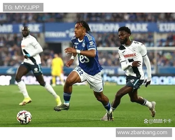 3-0!阿根廷前锋闪烁法甲:10轮9球领跑金靴!率队只落后巴黎2分 3-0!阿根廷前锋闪烁法甲:10轮9球领跑金靴!率队只落后巴黎2分