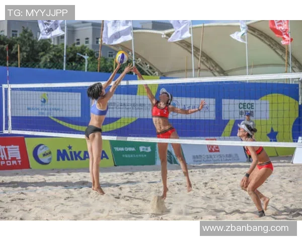 全运会|国家体育总局经济司:赛事经济迸发出微弱生机 全运会|国家体育总局经济司:赛事经济迸发出微弱生机