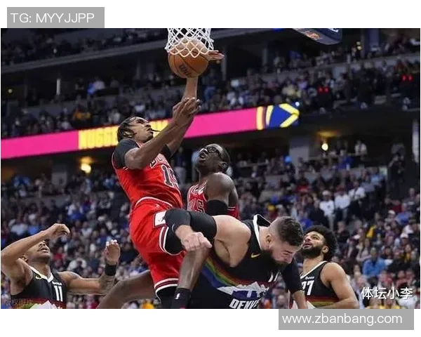 回绝17分大逆转!三人组狂轰74分爆大冷,东部豪强加时赛0分 回绝17分大逆转!三人组狂轰74分爆大冷,东部豪强加时赛0分