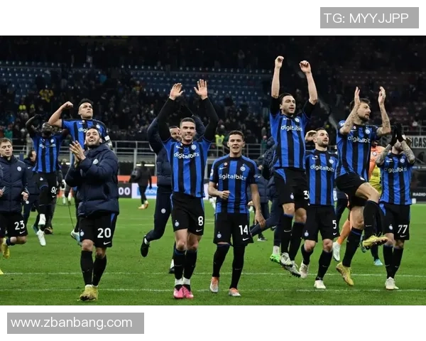 复盘米兰德比:齐沃战术改造无果,国米再次被找准七寸 复盘米兰德比:齐沃战术改造无果,国米再次被找准七寸