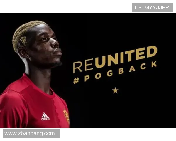 巴莱巴转会费暴降,曼联犹疑是否还买!阿莫林与新帝星联系接近决裂 巴莱巴转会费暴降,曼联犹疑是否还买!阿莫林与新帝星联系接近决裂