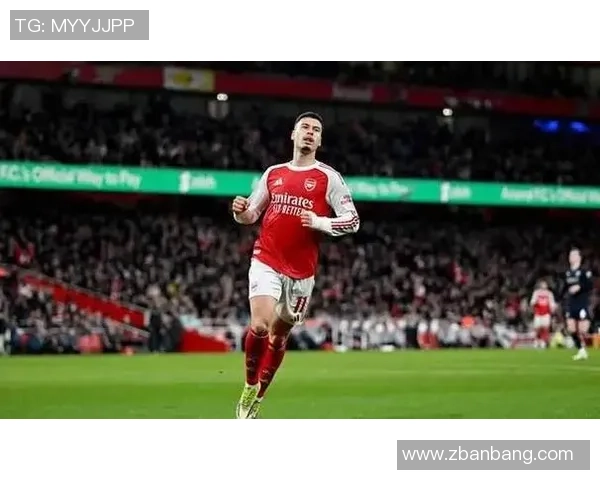 欧冠3-0大胜，本赛季仅丢3球，阿森纳完全蜕变，有望斩获冠军！