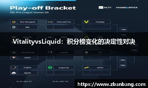 欧亿体育