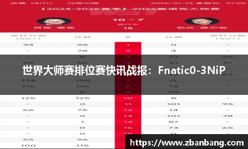 欧亿体育官网