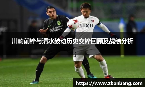 欧亿体育