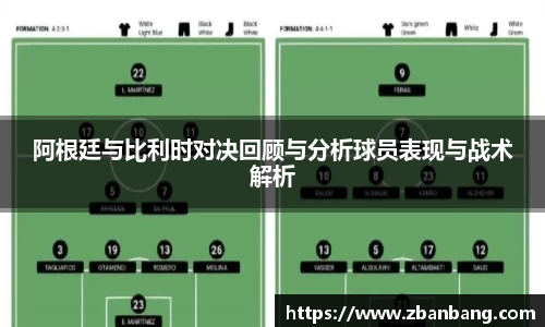 oety欧亿体育