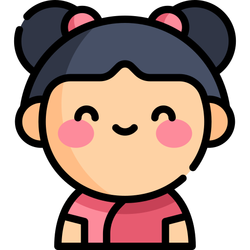 乔宁女