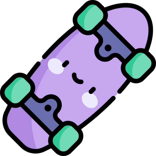 阮晟蕴